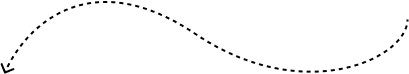Arrow2